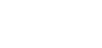El mejor servicio técnico Logo