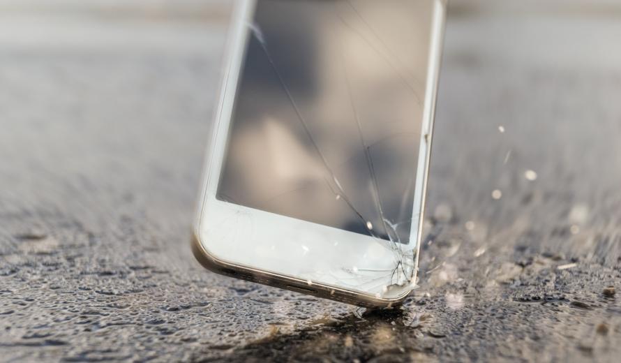 reparar-pantalla-iphone